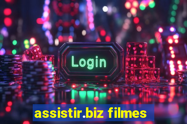 assistir.biz filmes